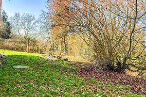 Wohnhaus mit viel Potential in gesuchter Lage von Buchen! – Die vollständige Adresse der Immobilie erhältst du vom Anbieter., 74722 Buchen (Odenwald) – Vorschaubild 5