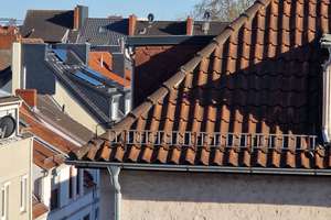 2,5-Zimmer-Dachgeschosswohnung in Bremen-Findorff – Herbststraße 100, 28215 Findorff-Bürgerweide, Bremen – Vorschaubild 3