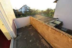 == Großes Potential &amp; idyllische Lage - Ein-/Zweifamilienhaus in Heiden == – Lippe (Kreis) – Vorschaubild 17