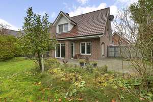 Überzeugendes Einfamilienhaus in Top Zustand zum Spitzenpreis bei Meppen – Emsland (Kreis) – Vorschaubild 34