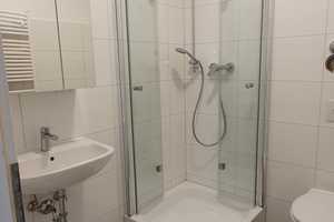 4-Zimmer Altbau Maisonette Wohnung mit EBK und DT im Martinsviertel – Müllerstraße 30, 64289 Darmstadt – Vorschaubild 6