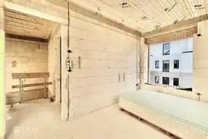 Neubau – direkt am Dümmer! – Birkenallee  10, 49459 Diepholz (Kreis) – Vorschaubild 35