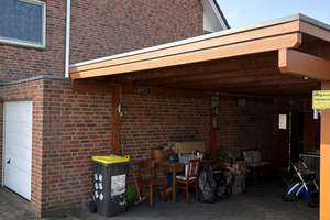 Property thumbnail 25