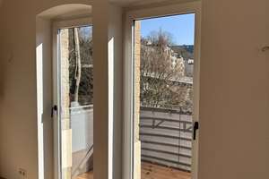 Schöne Maisonettewohnung in saniertem Altbau,DG,  3 Zimmer, offene Küche, Balkon, 85m² – Grabenstrasse 1a, 58095 Mittelstadt, Hagen – Vorschaubild 13