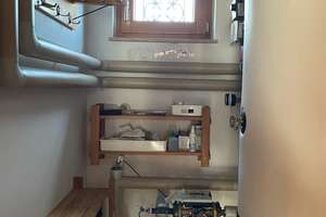 Property thumbnail 23