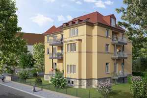 Property thumbnail 5