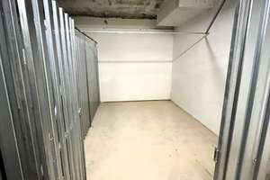 Neubau-Erstbezug in Augsburgs Bestlage am Stadtmarkt inklusive hochwertiger Einbauküche – Annastraße 17, 86150 Innenstadt. Sankt Ulrich-Dom, Augsburg – Vorschaubild 15