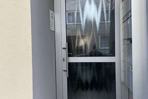 DU-NEUDORF: 2ZKDB in Uni-Nähe zu vermieten – Grabenstr. 3, 47057 Neudorf-Nord, Duisburg – Vorschaubild 2
