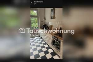 Tauschwohnung: TRAUM ALTBAUWHONUNG 120 Quadrat / 4 Zinmer – Lichtstraße 25, 40235 Flingern Nord, Düsseldorf – Vorschaubild 8