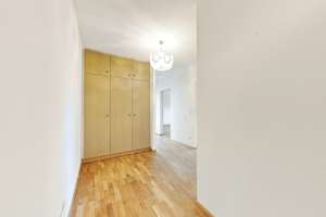 MA-LINDENHOF-NÄHE WALDPARK! SOFORTBEZUG! – 68163 Neckarau, Mannheim – Vorschaubild 4