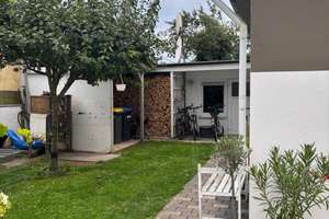 PROVISIONSFREIES Saniertes EFH in Vöhringen – Die vollständige Adresse der Immobilie erhältst du vom Anbieter., 89269 Vöhringen – Vorschaubild 7
