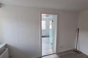 Geräumiges Einfamilienhaus mit 2 Stellplätzen in Singen (Hohentwiel) – Kreuzstraße 11, 78224 Singen (Hohentwiel) – Vorschaubild 41