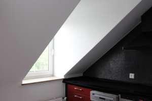 Exklusive 4,5-Zimmer Maisonette-Wohnung mit Balkon im 4. OG in Reutlingen – Lederstraße 102, 72764 Reutlingen-Mitte, Reutlingen – Vorschaubild 15