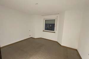 Helle 2-Zimmer-Wohnung mit Südbalkon in attraktiver Lage von Schloß Neuhaus – Die vollständige Adresse der Immobilie erhältst du vom Anbieter., 33104 Schloß Neuhaus, Paderborn – Vorschaubild 5
