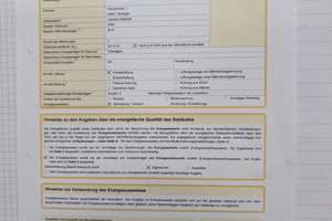 Ein/Zweifamilienhaus in 42653 Solingen – Die vollständige Adresse der Immobilie erhältst du vom Anbieter., 42651 Gräfrath, Solingen – Vorschaubild 42