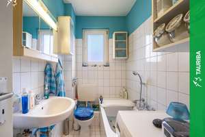 +++Vermietete 3-Zimmer-Wohnung mit Loggia+++ – An Peters Ziegelei 7, 65201 Schierstein, Wiesbaden – Vorschaubild 6