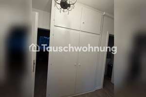 Tauschwohnung: Schöne 3-Zimmer-Wohnung in Hamburg-Eimsbüttel zum Tausch – Die vollständige Adresse der Immobilie erhältst du vom Anbieter., 22523 Eidelstedt, Hamburg – Vorschaubild 7