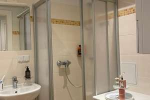 Property thumbnail 12