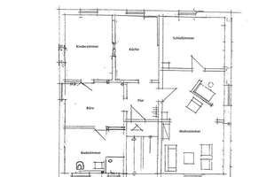 Imposanter Altbau im Kirchviertel mit freier Eigentümerwohnung und tollem Garten! – Die vollständige Adresse der Immobilie erhältst du vom Anbieter., 44801 Wiemelhausen, Bochum – Vorschaubild 15