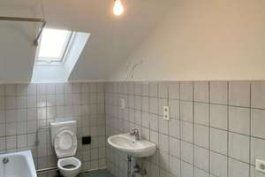 Großzügige 3-Zimmer Wohnung mit EBK! – 44269 Schüren, Dortmund – Vorschaubild 5