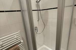 Gemütliche 1-Zimmerwohnung in Friedrichshain – Schreinerstraße 37, 10247 Friedrichshain, Berlin – Vorschaubild 7