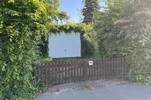 Doppelhaushälfte saniert in Lüchow (Wendland) – Ackerweg 6, 29439 Lüchow-Dannenberg (Kreis) – Vorschaubild 5