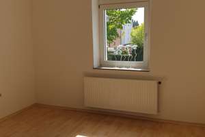 Helle gut aufgeteilte Wohnung im sanierten Altbau – 44379 Kirchlinde, Dortmund – Vorschaubild 7