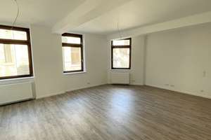 Schöne und helle 2 Zimmerwohnung in einem ruhigen Hinterhaus zentral in Wiesbaden – Die vollständige Adresse der Immobilie erhältst du vom Anbieter., 65183 Mitte, Wiesbaden – Vorschaubild 13