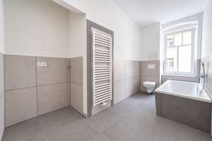Traumwohnung gesucht? Hier könnte Ihr Traum beginnen. – 9217 Burgstädt – Vorschaubild 7