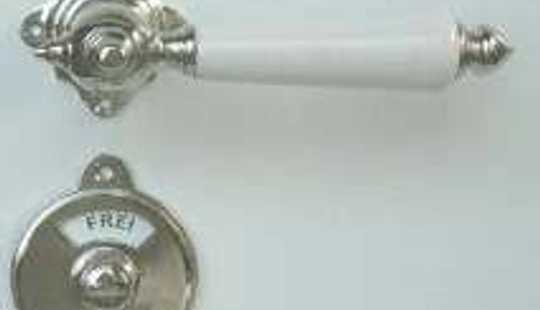 Bild von !!! Gewerbeobjekt mit langem MV und top Faktor