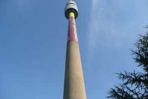 LORENZ-Angebot in Ückendorf: Am Rhein-Elbe-Park. Familienfreundliche 3 1/2-R.-W. - Gut modernisiert. – Gelsenkirchen – Vorschaubild 53