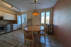Attraktive und bezugsfreie 3-Zimmer-Wohnung in Wuppertal-Barmen – Meckelstr. 74, 42285 Barmen, Wuppertal – Vorschaubild 6