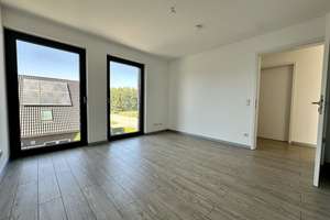 Top moderne 3-Zimmer-Wohnung mit Balkon in Hamburg-Fünfhausen – Die vollständige Adresse der Immobilie erhältst du vom Anbieter., 21037 Kirchwerder, Hamburg – Vorschaubild 11