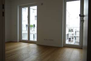 Property thumbnail 23