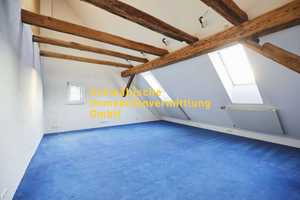 *Traumhaus*, Leerstand, große Terrasse, Stellplatz, ca. 252 m² Gesamtfläche, schöne & ruhige Lage – Stuttgart – Vorschaubild 25