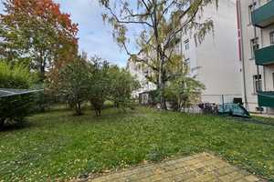 * sonnige ETW * Gohlis-Mitte * 2 Zimmer * Balkon * sehr gepflegt * vermietet * – Leipzig – Vorschaubild 6