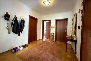 Selbst einziehen oder vermieten – Eigentumswohnung mit großer Terrasse in Güls! – 56072 Güls, Koblenz – Vorschaubild 4