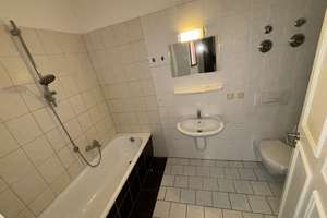3-Raumwohnung am Hasselbachplatz – Komfort und perfekte Lage vereint – Sternstraße 29, 39104 Altstadt, Magdeburg – Vorschaubild 6