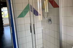 Großzügige 4 Zimmer Wohnung über 2 Etagen sucht Mieter – Die vollständige Adresse der Immobilie erhältst du vom Anbieter., 64295 Darmstadt-West, Darmstadt – Vorschaubild 5