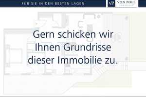 Energieeffizienzklasse A - zukunftsgewandtes Einfamilienhaus mit Einliegerwohnung im Grünen – Main-Taunus-Kreis – Vorschaubild 25