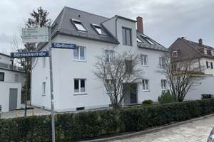 Property thumbnail 22