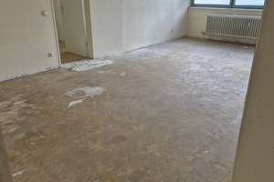 Wohnen mit Charakter: 2,5-Zimmer-Wohnung in Darmstadt – Siemensstraße 8, 64289 Kranichstein, Darmstadt – Vorschaubild 5