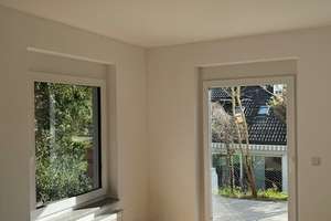 Schöne Maisonette-Doppelhashälfte mit Garten – 65307 Bad Schwalbach – Vorschaubild 20