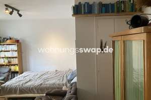 Wohnungstausch: Venloer Str. 265 – Venloer Str. 265, 50400 Ehrenfeld (Ortsteil), Köln – Vorschaubild 3