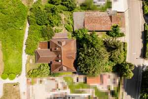 Property thumbnail 53