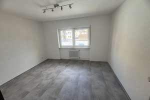 Sanierte 2 Zimmer-Wohnung in Ludwigshafen Mitte mit Balkon – Berliner Straße 48, 67059 Mitte, Ludwigshafen am Rhein – Vorschaubild 24