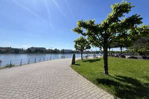 3-Zimmer-Wohnung in ruhiger Toplage, provisionsfrei! – Ernst-Moritz-Arndt-Str. 21, 53225 Beuel-Mitte, Bonn – Vorschaubild 14
