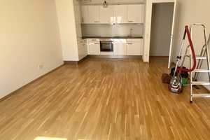 www.noltemeyer-hoefe.de • Top 2 - Zimmer Wohnung • Parkett • Einbauküche • Balkon – Noltemeyerhöfe 14, 38114 Braunschweig – Vorschaubild 4
