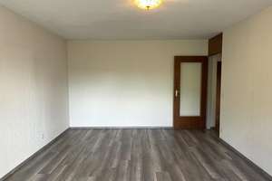 Freundliche und großzügige 2-Zimmer-Wohnung mit Balkon – Die vollständige Adresse der Immobilie erhältst du vom Anbieter., 72250 Freudenstadt – Vorschaubild 6
