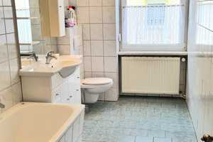 GROßZÜGIGES WOHNHAUS; IDEAL ALS EIN-ODER ZWEIFAMILIENHAUS – Tiestraße 4, 39179 Börde (Kreis) – Vorschaubild 10